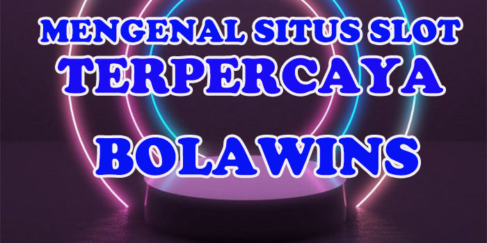 bolawins