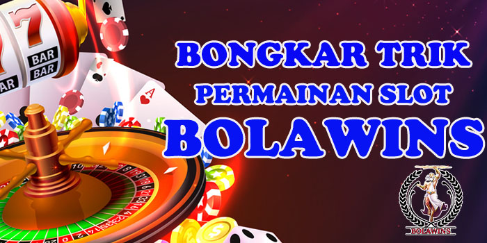 bolawins