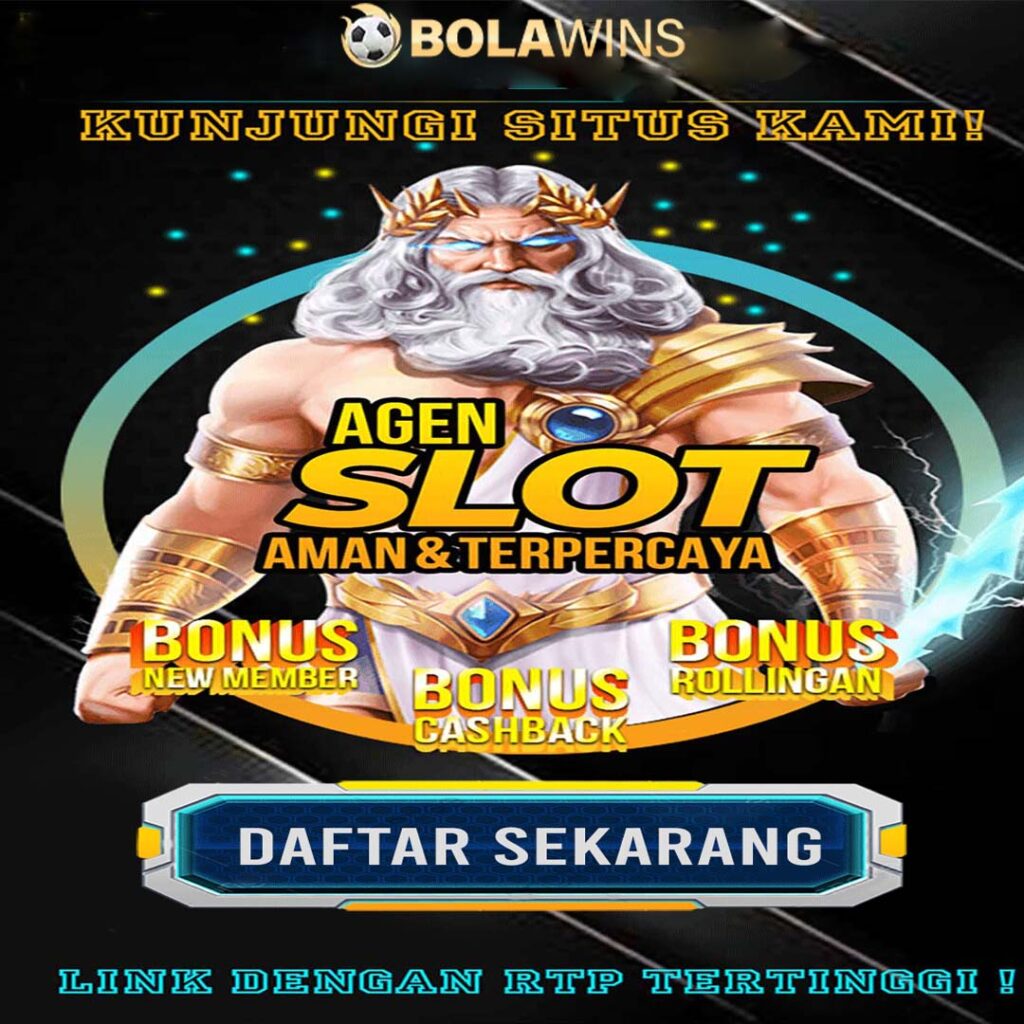 bolawins