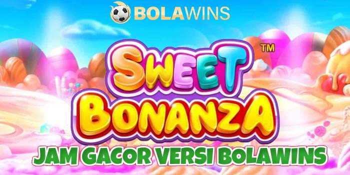 BOLAWINS