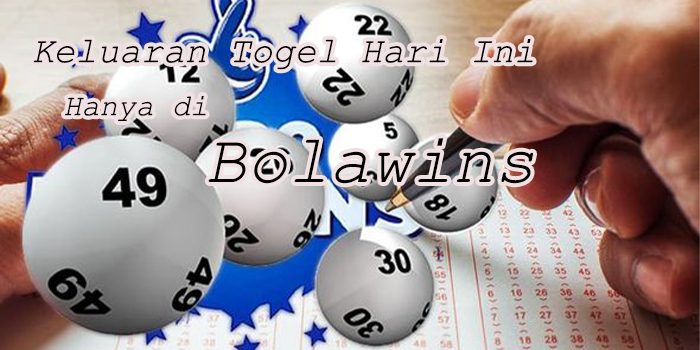 bolawins