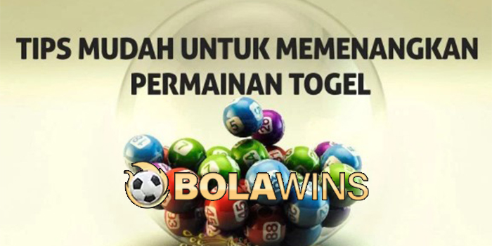 bolawins