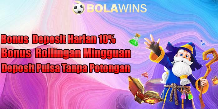 bolawins