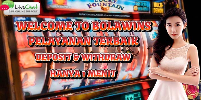 bolawins