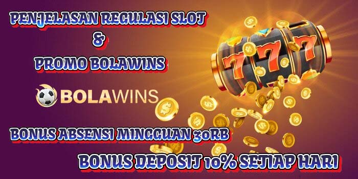 bolawins