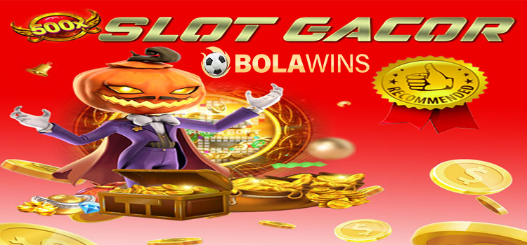 bolawins